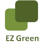 EZ-Green