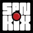 Spnkix
