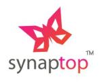 Synaptop
